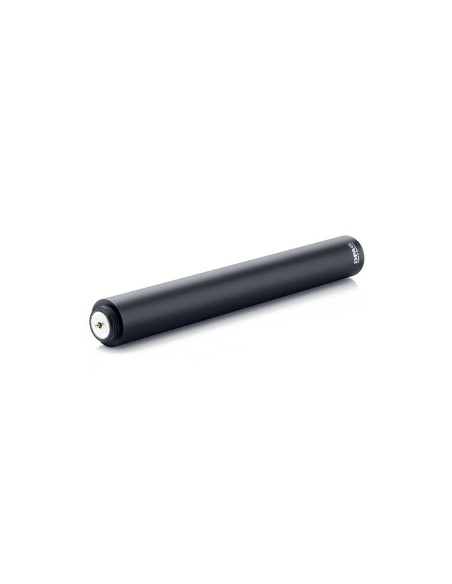 Préamplificateur avec pad -20dB intégré (146mm de long)